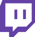 Twitch Discord emoji