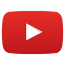 YouTube Discord emoji