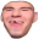 3head 3head