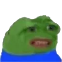 Yikes Yikes