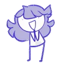 JaidenClap