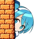 Rico_Peek Rico_Peek