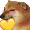 3648_CheemsYheart