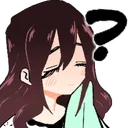 MeiWhat