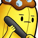 banana_guard
