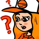 SRhuh