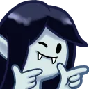 marceline_attaboi