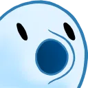 snowgolem_pog