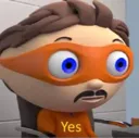 YES