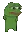 pepesaddance pepesaddance