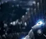 thor01