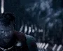 thor02