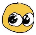 __