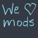 weheartmods weheartmods