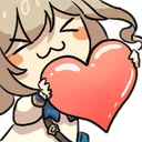BarbraHeart