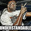 understandable