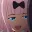 ChikaHehe