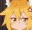 Hmph