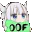 KannaOof