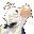 PaimonWave