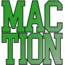 MACtion