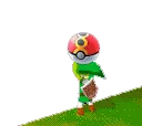 repyeet repyeet