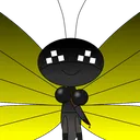 pbe_vivistab