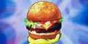 KrabbyPatties KrabbyPatties
