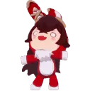 barondance