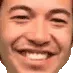 OkayChamping
