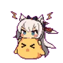 hammbite