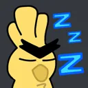sleepfetchd sleepfetchd