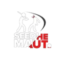 SeedheMaut