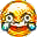 M19_apexm_holyf Discord emoji