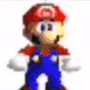 mariopneu