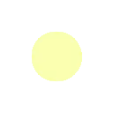 yellow_dot