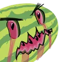 ZombieMelon ZombieMelon