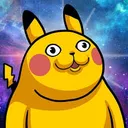 pikachuwhat