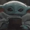 BabyYodaSip