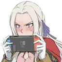 EdelSwitch