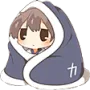itscold