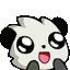 excitedpanda