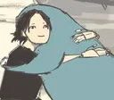 evehugs