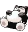 snorlaxfull