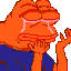 pepecry