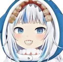 gurasmile gurasmile