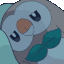 naptime