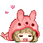 happyvibin Discord Emoji