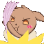 fightme