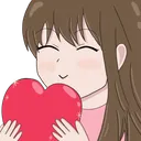 CMM_mclove